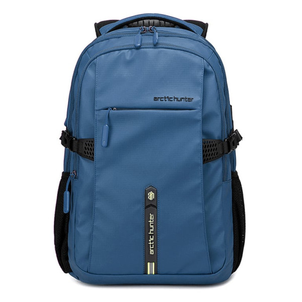 https://www.gstore.rs/images/products/big/286931.jpg