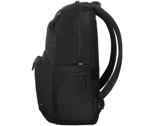 https://www.gstore.rs/images/products/big/286950.jpg