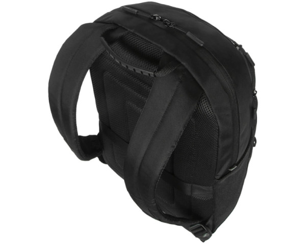 https://www.gstore.rs/images/products/big/286951.jpg
