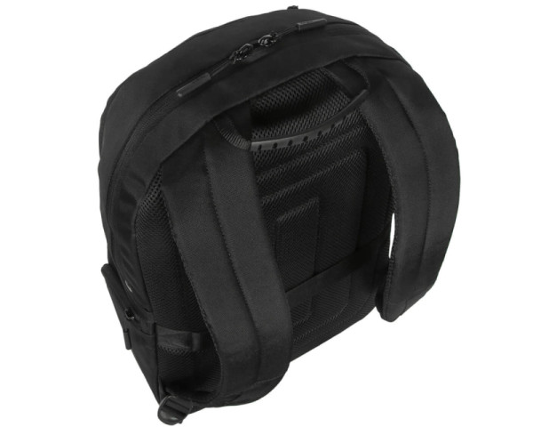 https://www.gstore.rs/images/products/big/286952.jpg