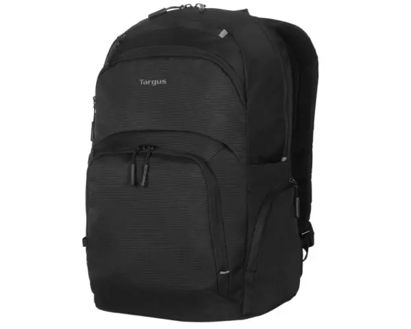 TARGUS Torba za laptop 16 inča CN600GL 