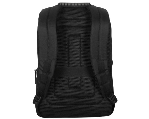 https://www.gstore.rs/images/products/big/286954.jpg