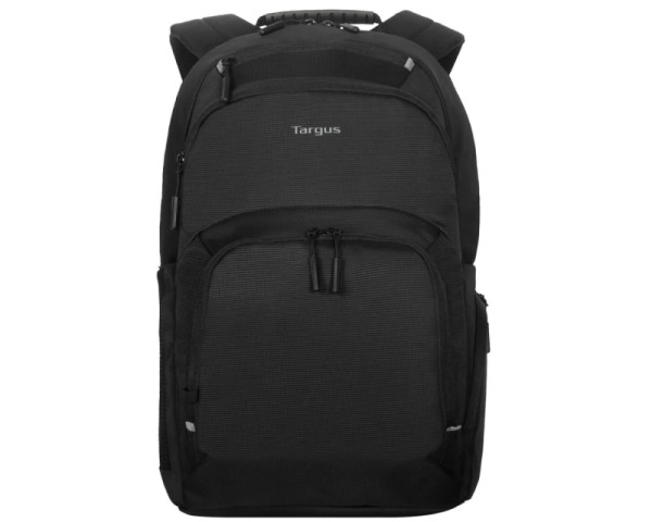 https://www.gstore.rs/images/products/big/286955.jpg