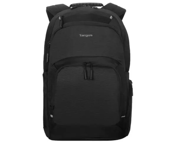 TARGUS Torba za laptop 16 inča CN600GL 