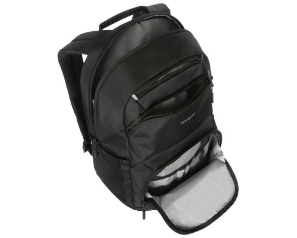 https://www.gstore.rs/images/products/big/286956.jpg