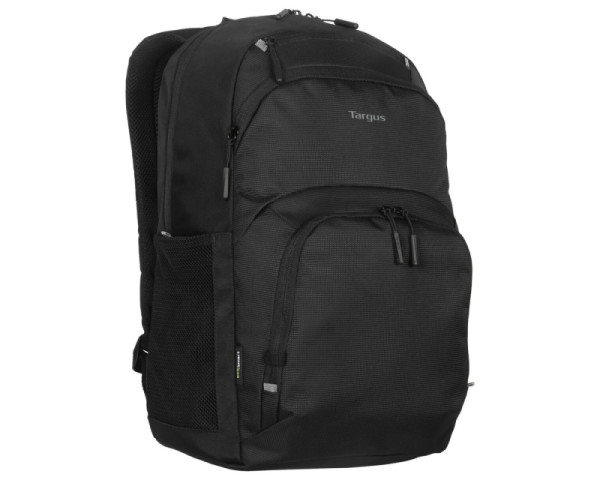 https://www.gstore.rs/images/products/big/286957.jpg