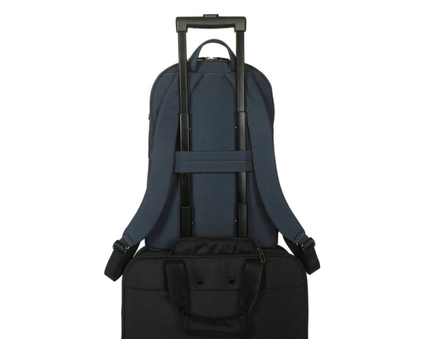 https://www.gstore.rs/images/products/big/286962.jpg