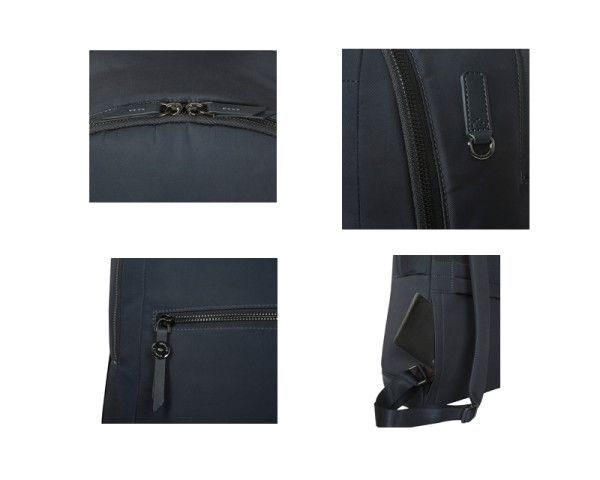 https://www.gstore.rs/images/products/big/286964.jpg