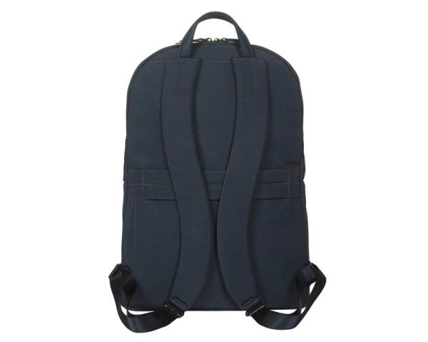 https://www.gstore.rs/images/products/big/286965.jpg