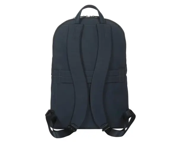 TARGUS Ranac za laptop Avila 15-16 inča TBB65002GL teget 