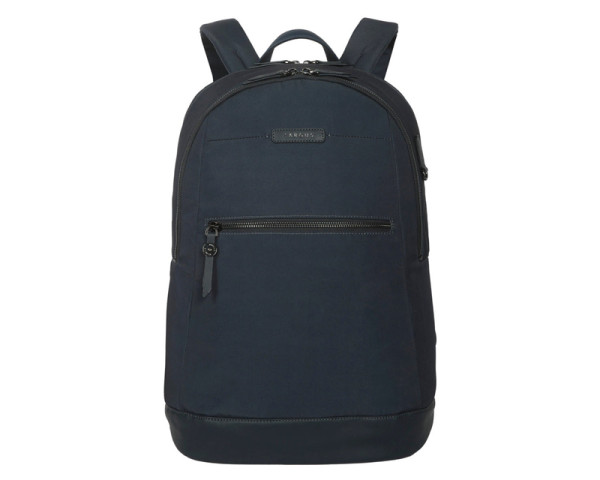 https://www.gstore.rs/images/products/big/286966.jpg