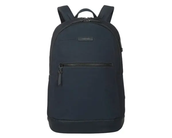 TARGUS Ranac za laptop Avila 15-16 inča TBB65002GL teget 