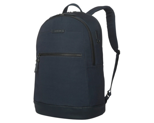 https://www.gstore.rs/images/products/big/286967.jpg