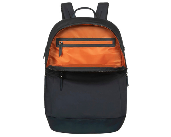 https://www.gstore.rs/images/products/big/286968.jpg