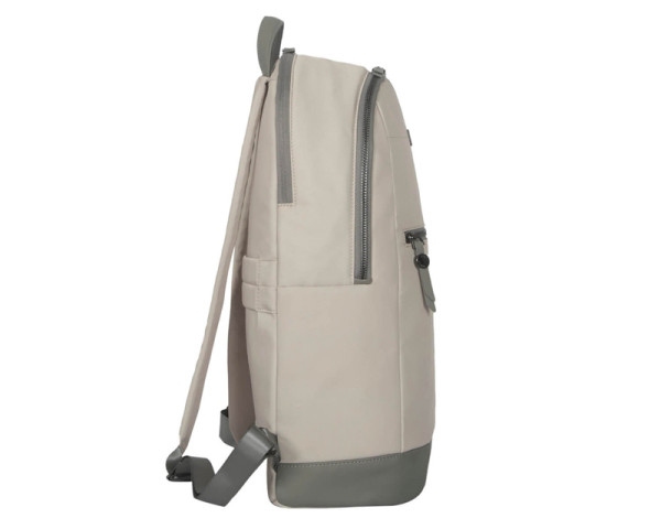 https://www.gstore.rs/images/products/big/286969.jpg