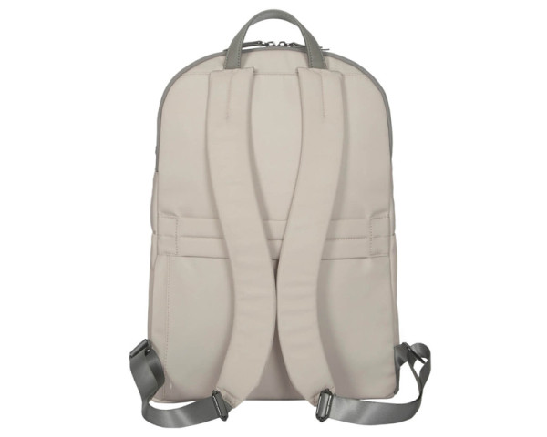 https://www.gstore.rs/images/products/big/286970.jpg