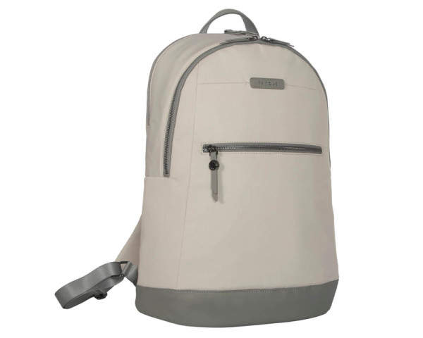 https://www.gstore.rs/images/products/big/286971.jpg