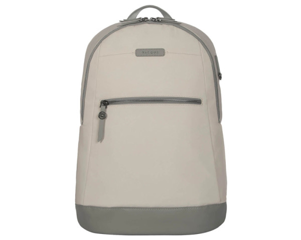 https://www.gstore.rs/images/products/big/286972.jpg