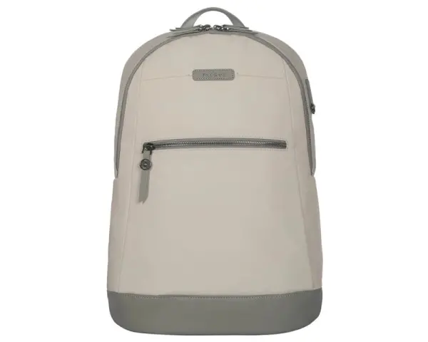 TARGUS Ranac za laptop Avila 15-16 inča TBB65013GL beli 