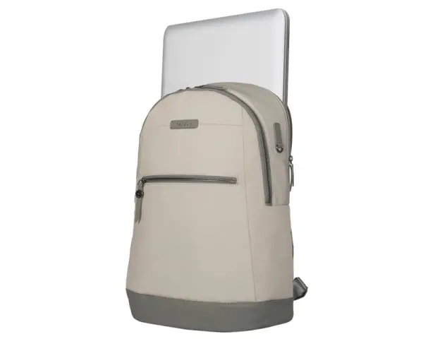 TARGUS Ranac za laptop Avila 15-16 inča TBB65013GL beli 