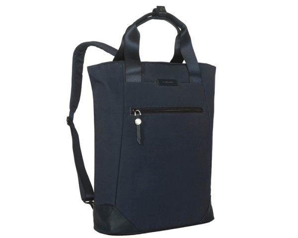 https://www.gstore.rs/images/products/big/286977.jpg