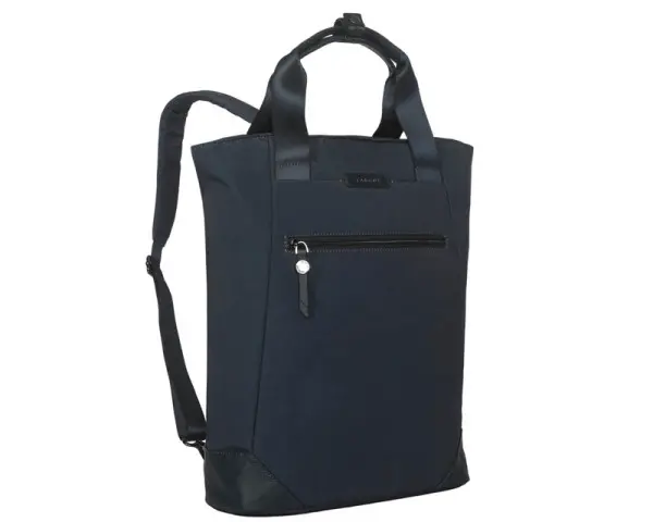 TARGUS Ranac za laptop Avila 15-16 inča TBB65102GL teget 
