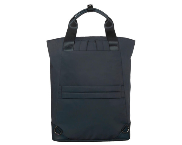 https://www.gstore.rs/images/products/big/286978.jpg