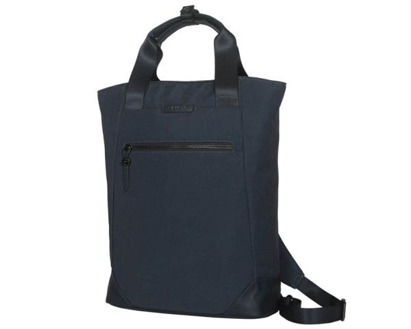 https://www.gstore.rs/images/products/big/286979.jpg