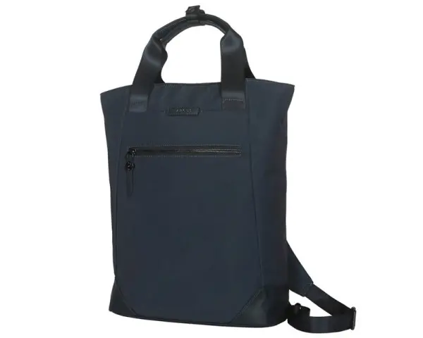 TARGUS Ranac za laptop Avila 15-16 inča TBB65102GL teget 