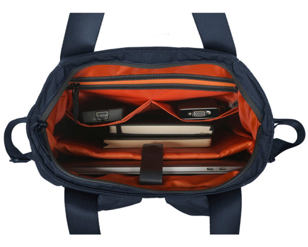 https://www.gstore.rs/images/products/big/286980.jpg