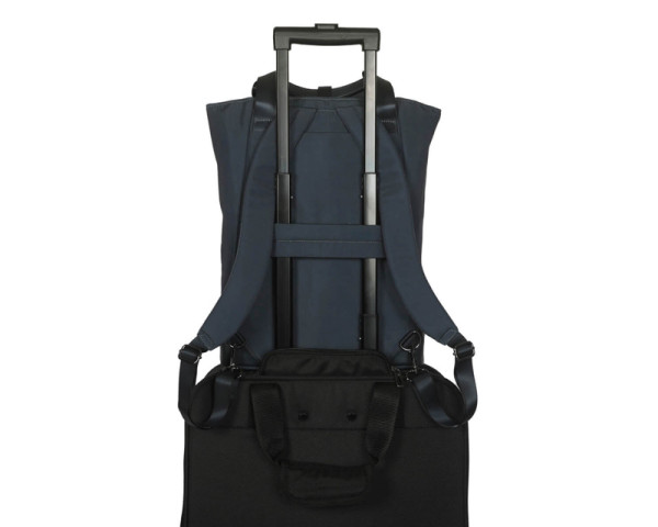 https://www.gstore.rs/images/products/big/286981.jpg