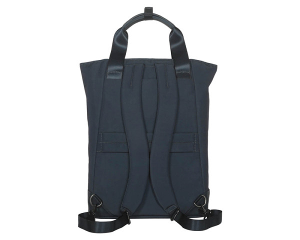 https://www.gstore.rs/images/products/big/286982.jpg