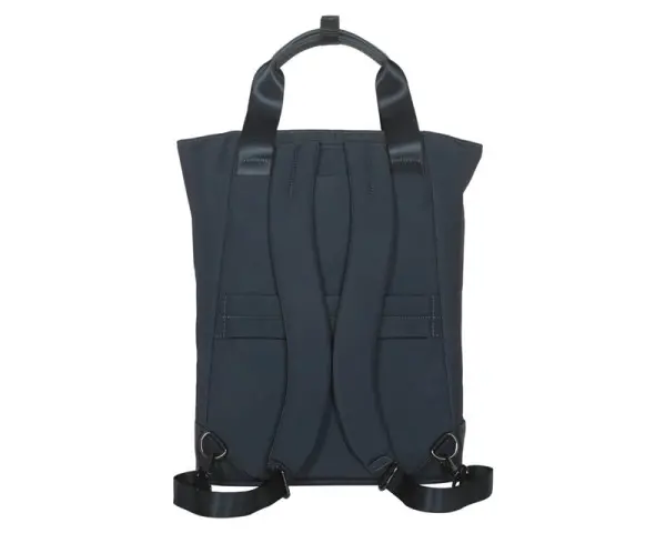 TARGUS Ranac za laptop Avila 15-16 inča TBB65102GL teget 