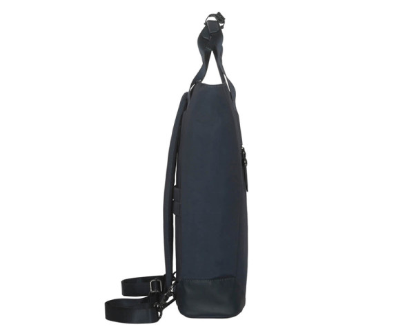 https://www.gstore.rs/images/products/big/286984.jpg