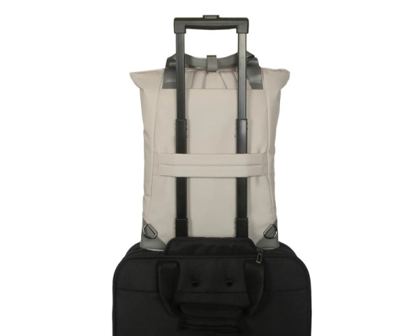 https://www.gstore.rs/images/products/big/286991.jpg