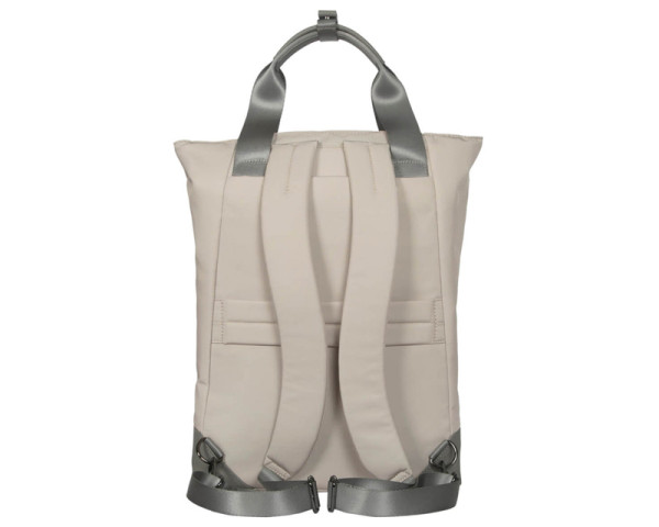 https://www.gstore.rs/images/products/big/286992.jpg