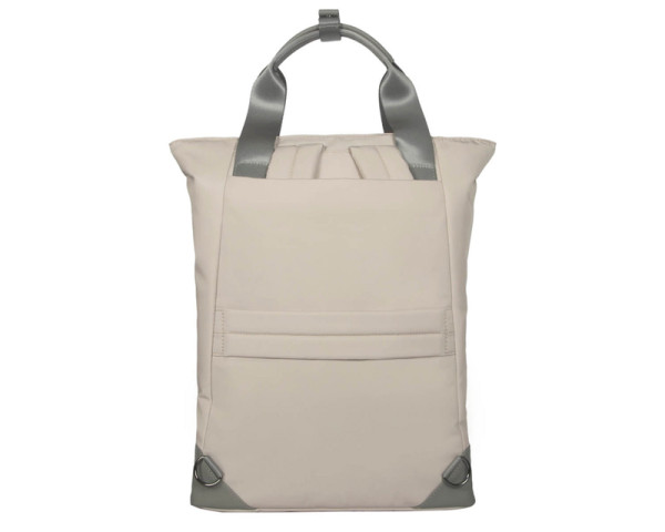 https://www.gstore.rs/images/products/big/286993.jpg