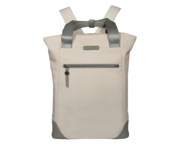 https://www.gstore.rs/images/products/big/286994.jpg