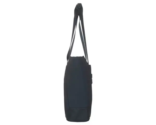 TARGUS Torba za laptop Avila 15-16 inča TBA00102GL teget 