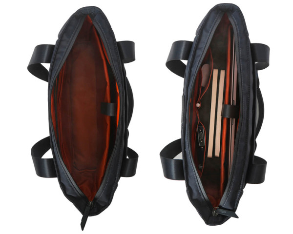 https://www.gstore.rs/images/products/big/286999.jpg