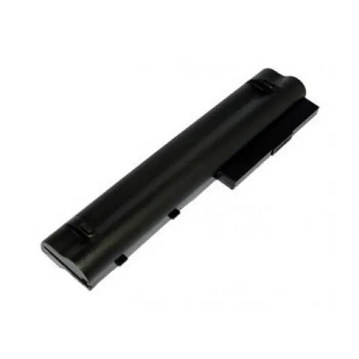 Baterija za LENOVO IdeaPad S10-3 Series 4400mAh,Li-ion,10.80V