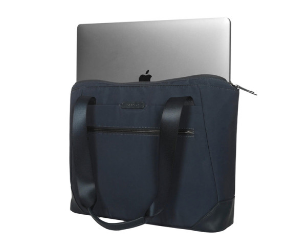 https://www.gstore.rs/images/products/big/287000.jpg