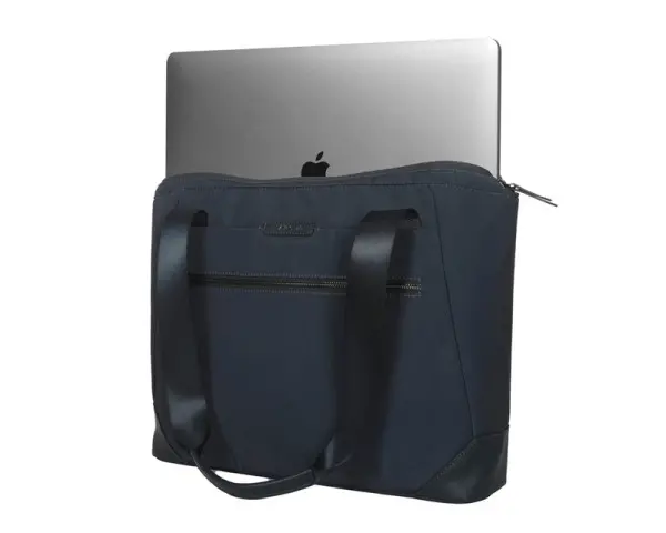 TARGUS Torba za laptop Avila 15-16 inča TBA00102GL teget 