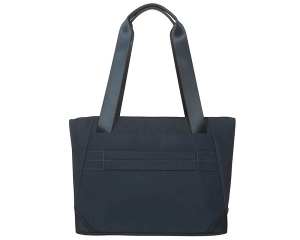 https://www.gstore.rs/images/products/big/287001.jpg