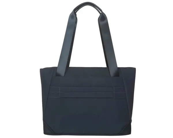 TARGUS Torba za laptop Avila 15-16 inča TBA00102GL teget 