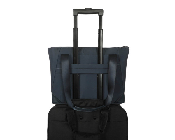 https://www.gstore.rs/images/products/big/287002.jpg