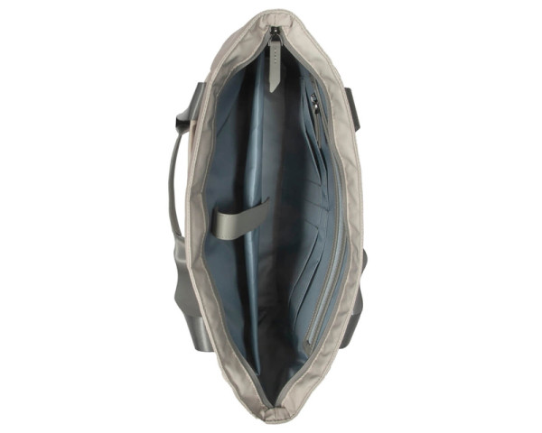 https://www.gstore.rs/images/products/big/287011.jpg