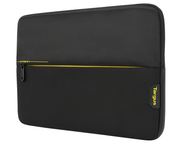 https://www.gstore.rs/images/products/big/287012.jpg