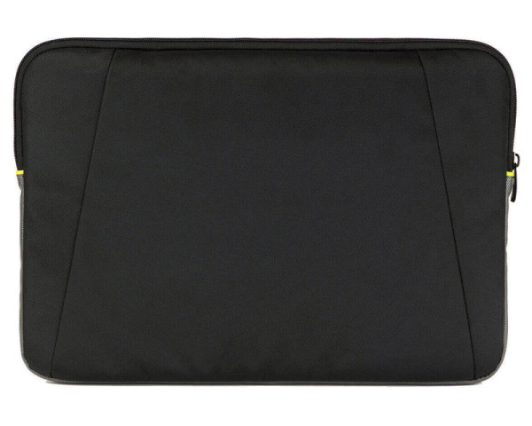 https://www.gstore.rs/images/products/big/287013.jpg