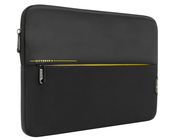 https://www.gstore.rs/images/products/big/287015.jpg